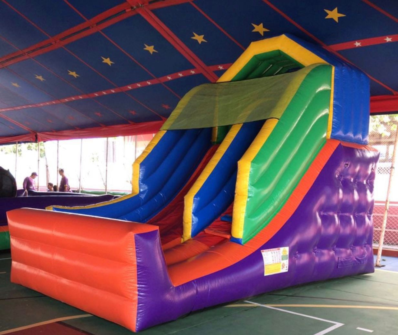 Design sem nome (16)