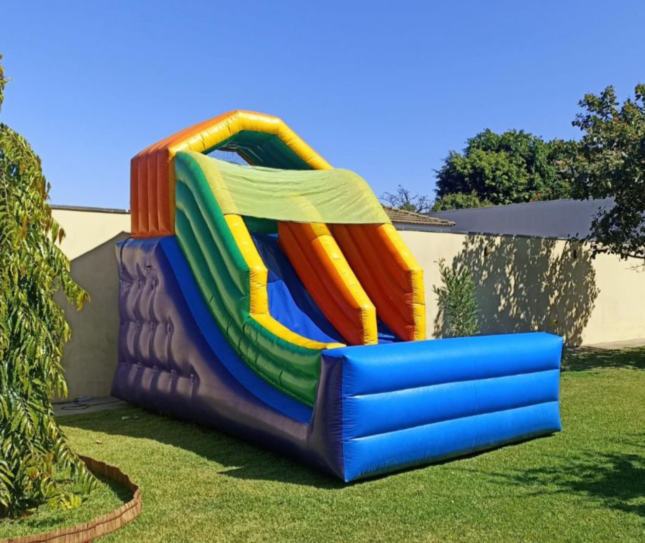 Design sem nome (17)