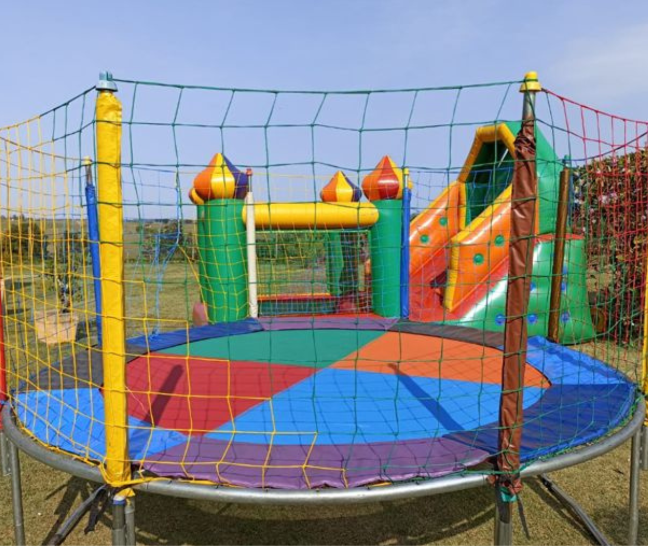 Design sem nome (18)