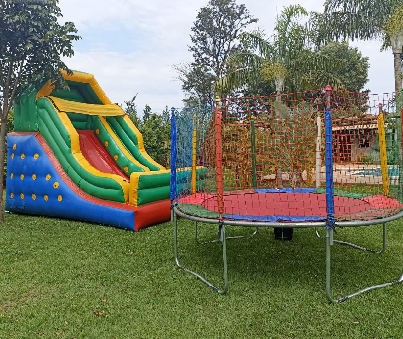 Design sem nome (19)