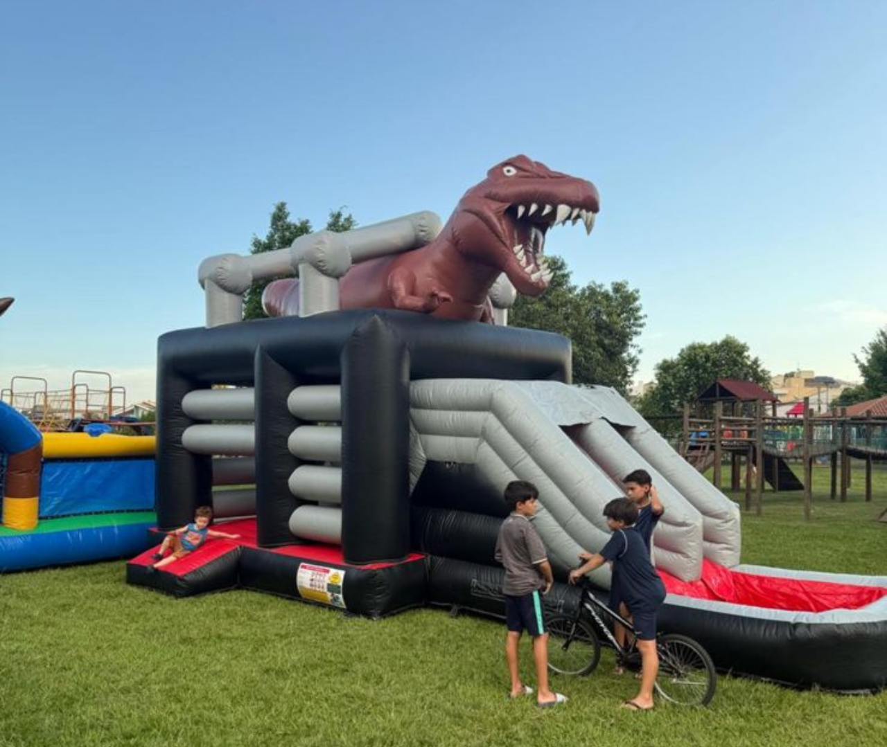 Design sem nome (20)