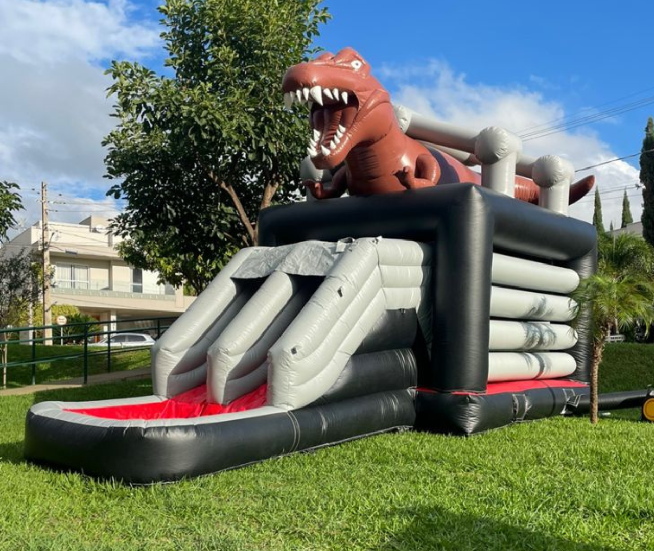 Design sem nome (21)