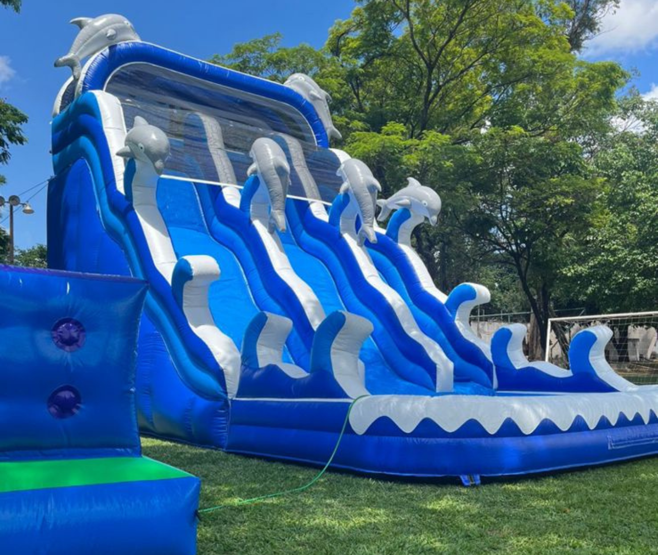 Design sem nome (22)