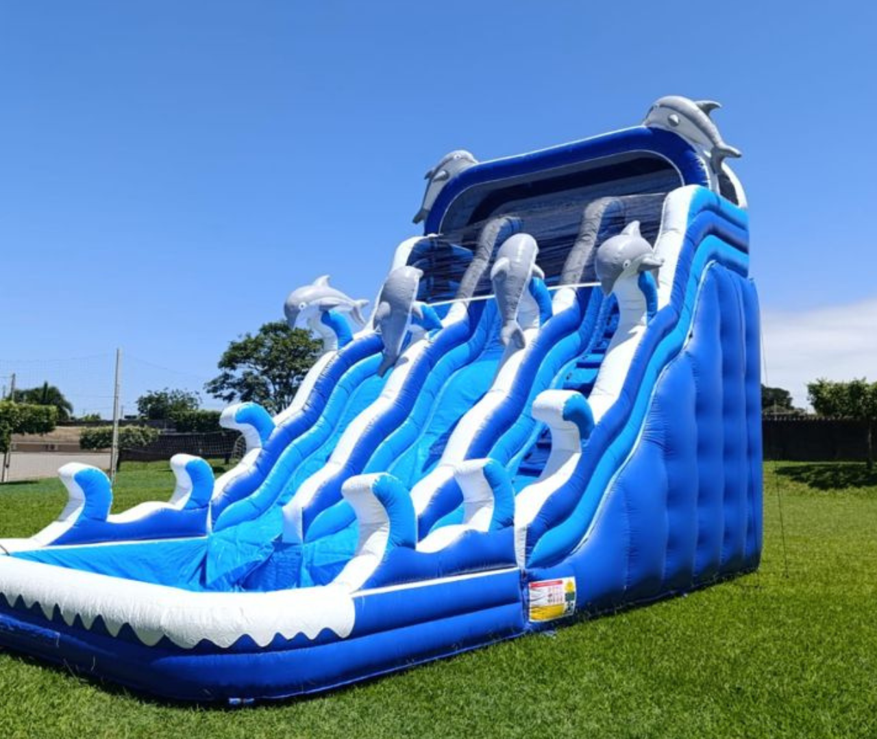 Design sem nome (23)