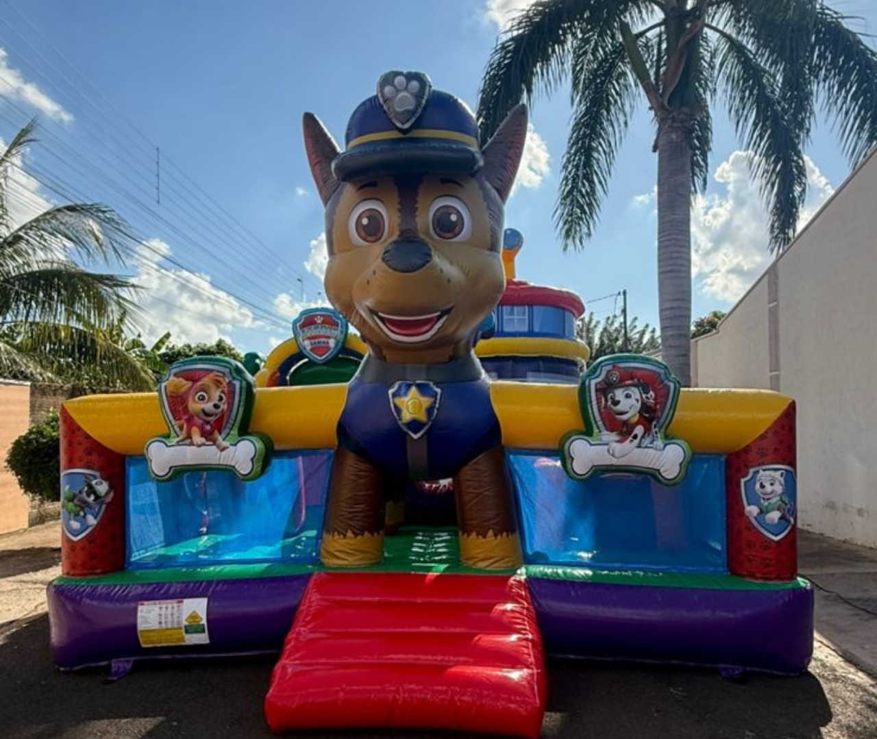 Design sem nome (26)