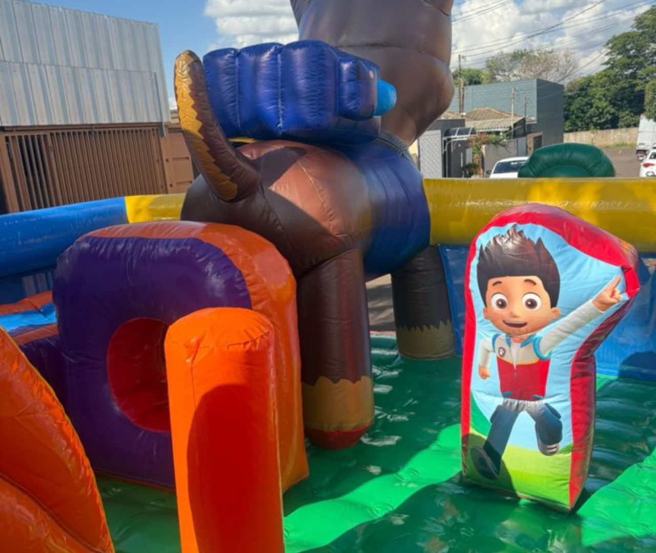 Design sem nome (27)