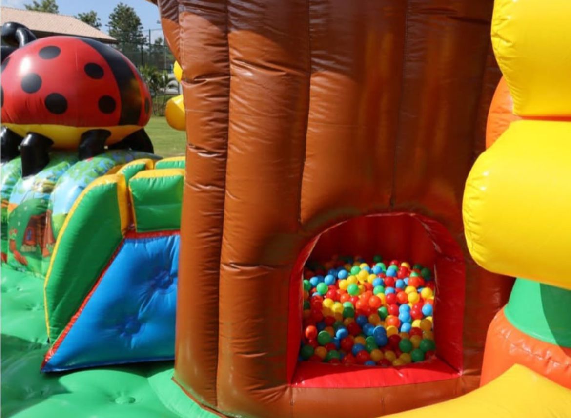 WhatsApp Image 2026-03-04 at 22.29.39 (1)