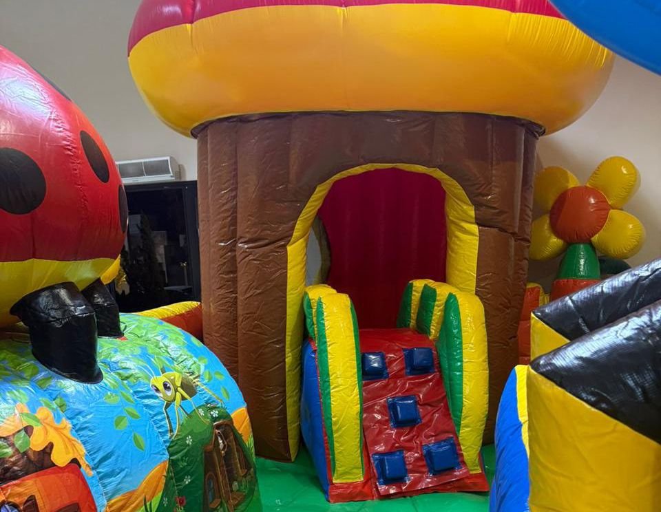 WhatsApp Image 2026-03-04 at 22.29.39 (2)