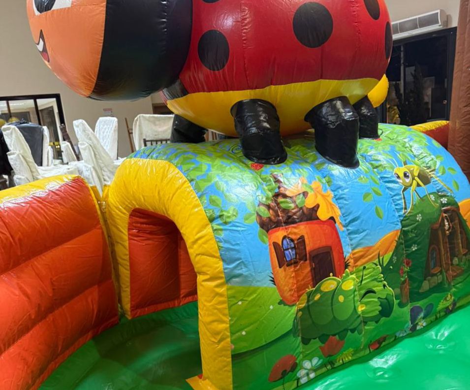 WhatsApp Image 2026-03-04 at 22.29.39 (3)