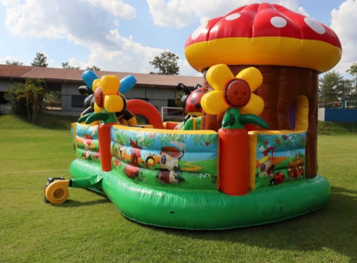 WhatsApp Image 2026-03-04 at 22.29.39