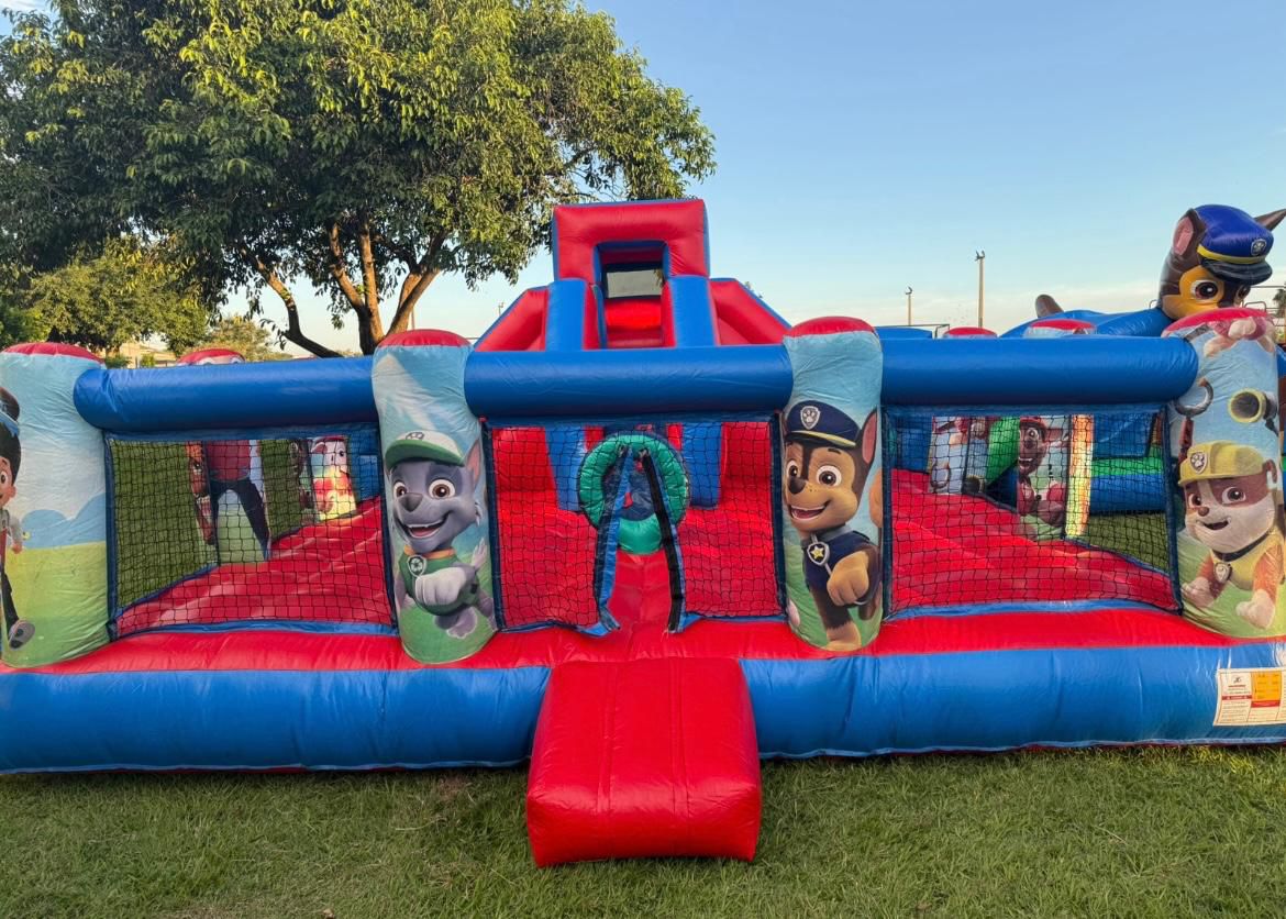 WhatsApp Image 2026-03-04 at 22.33.05