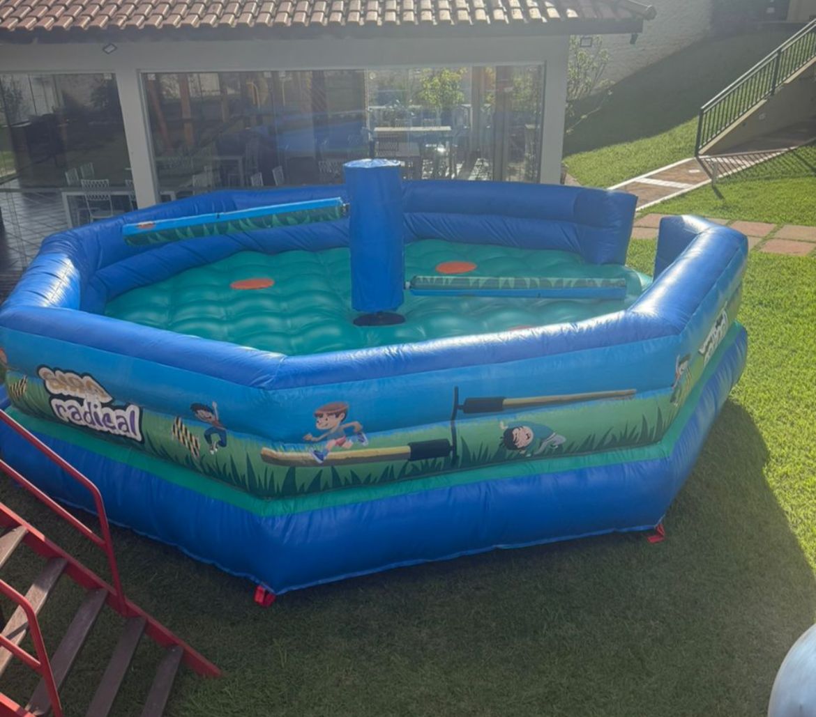 WhatsApp Image 2026-03-04 at 22.36.56