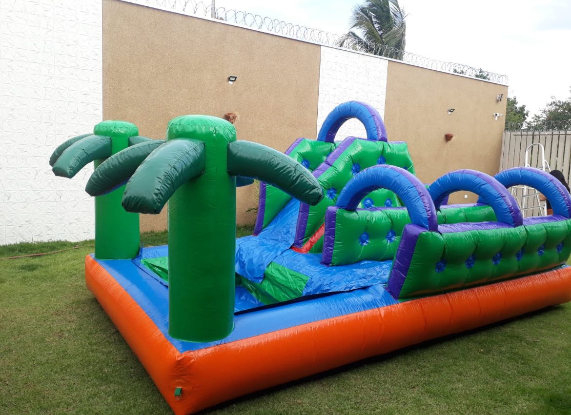 WhatsApp Image 2026-03-04 at 22.42.38