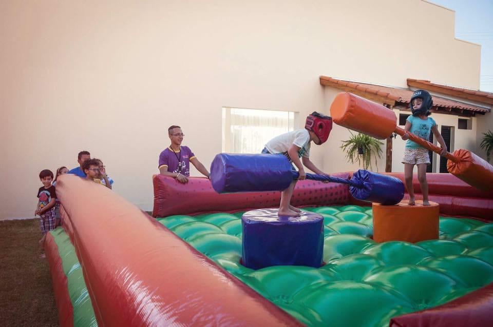 WhatsApp Image 2026-03-04 at 22.48.38