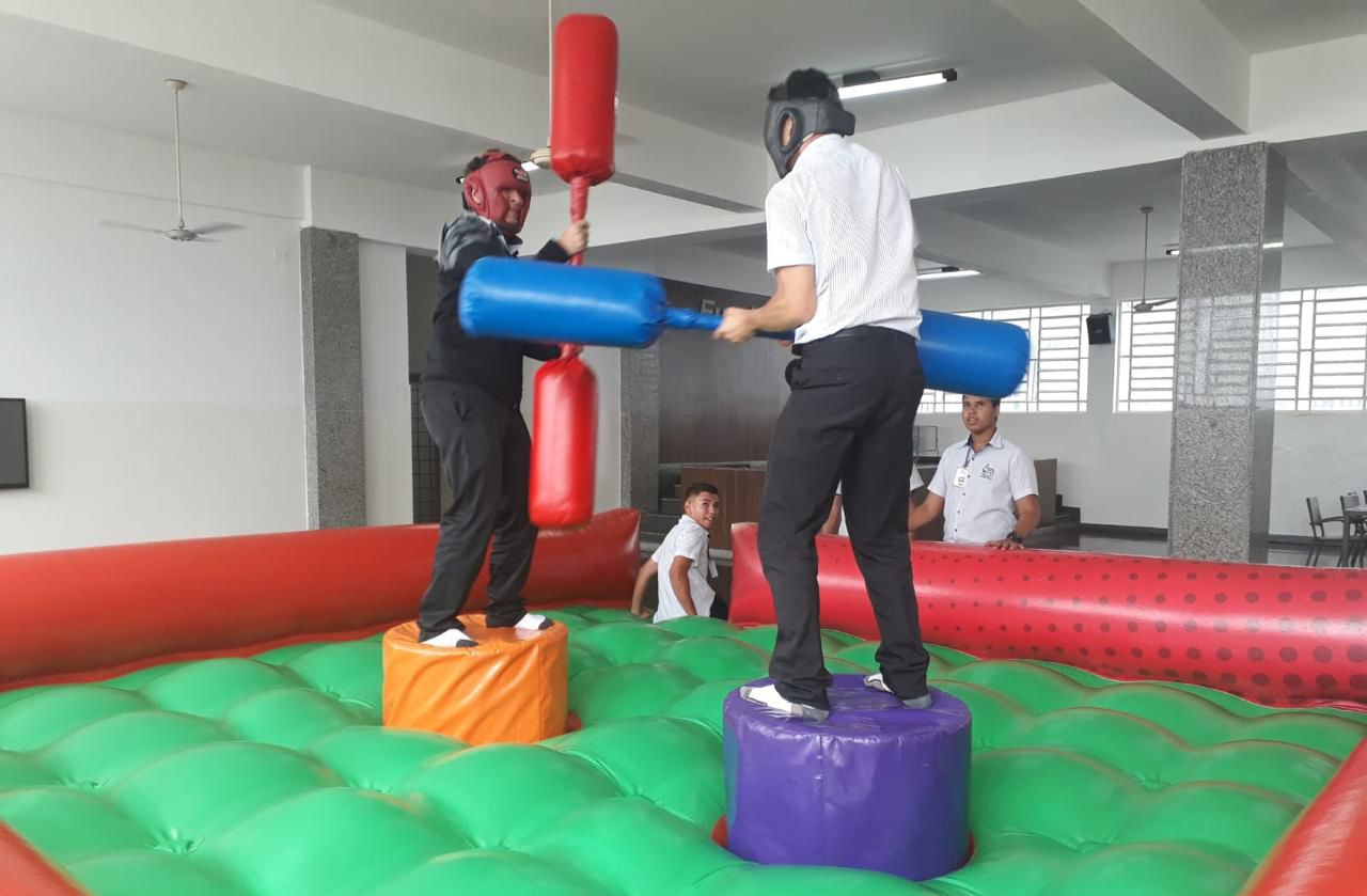 WhatsApp Image 2026-03-04 at 22.49.04