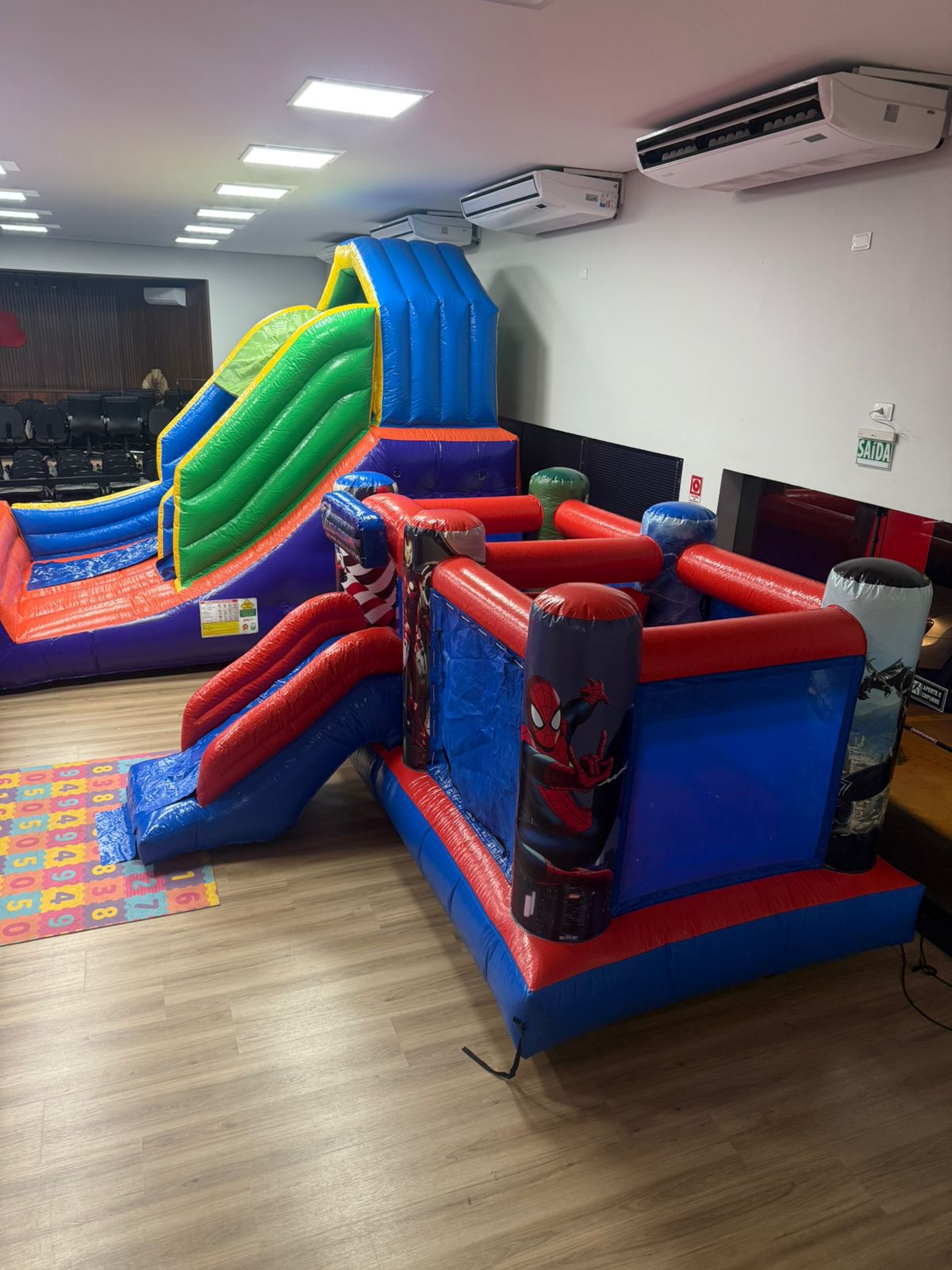 WhatsApp Image 2026-03-04 at 22.53.59 (1)