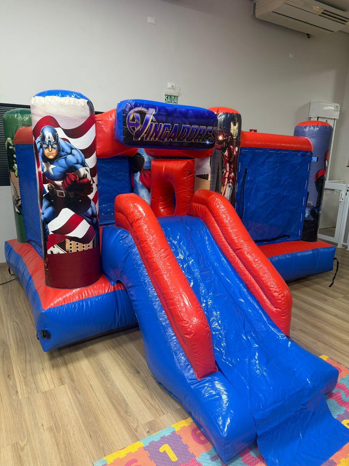 WhatsApp Image 2026-03-04 at 22.53.59