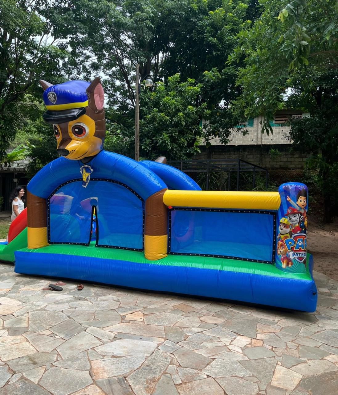 WhatsApp Image 2026-03-04 at 22.57.04