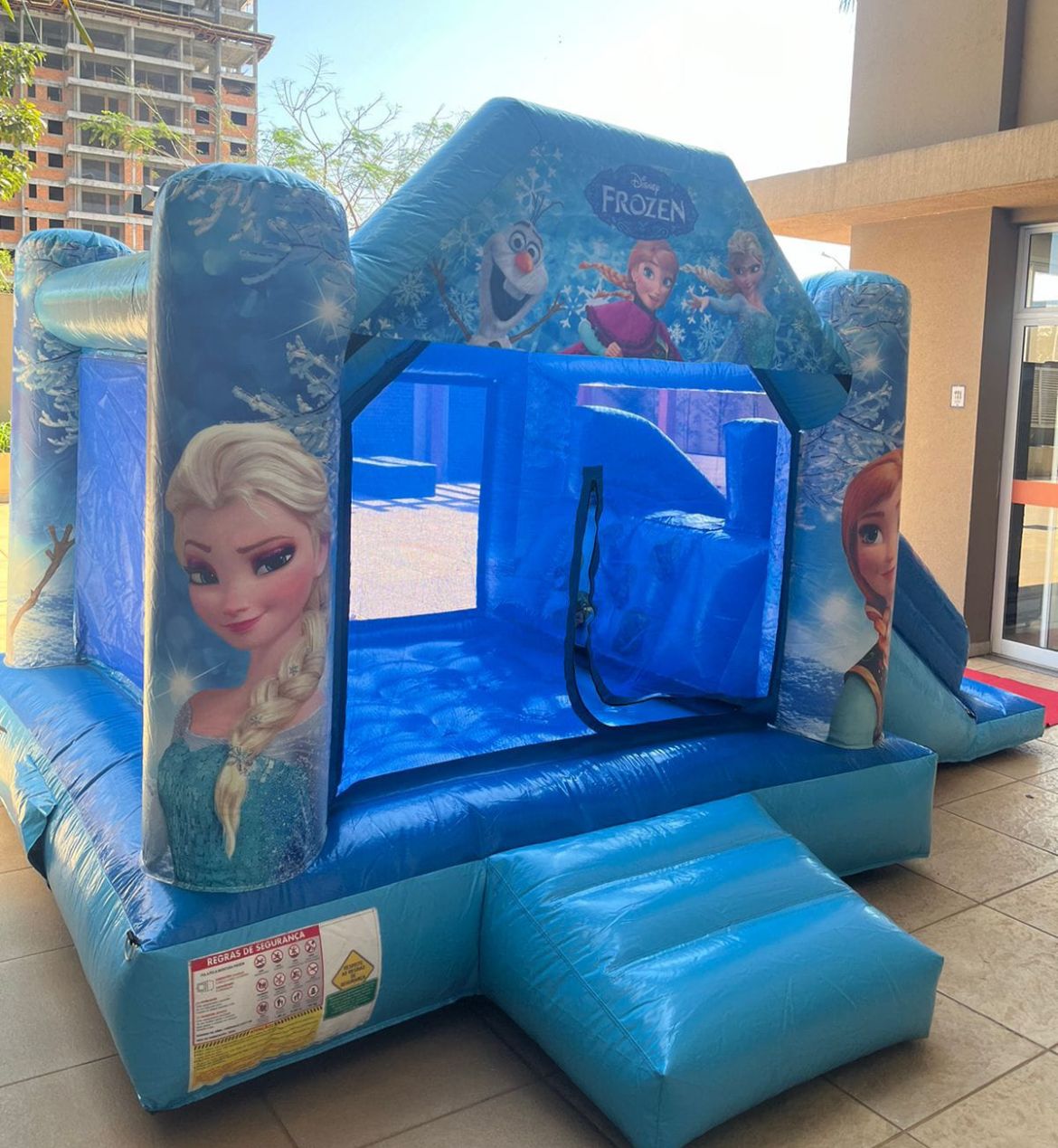 WhatsApp Image 2026-03-04 at 22.59.33