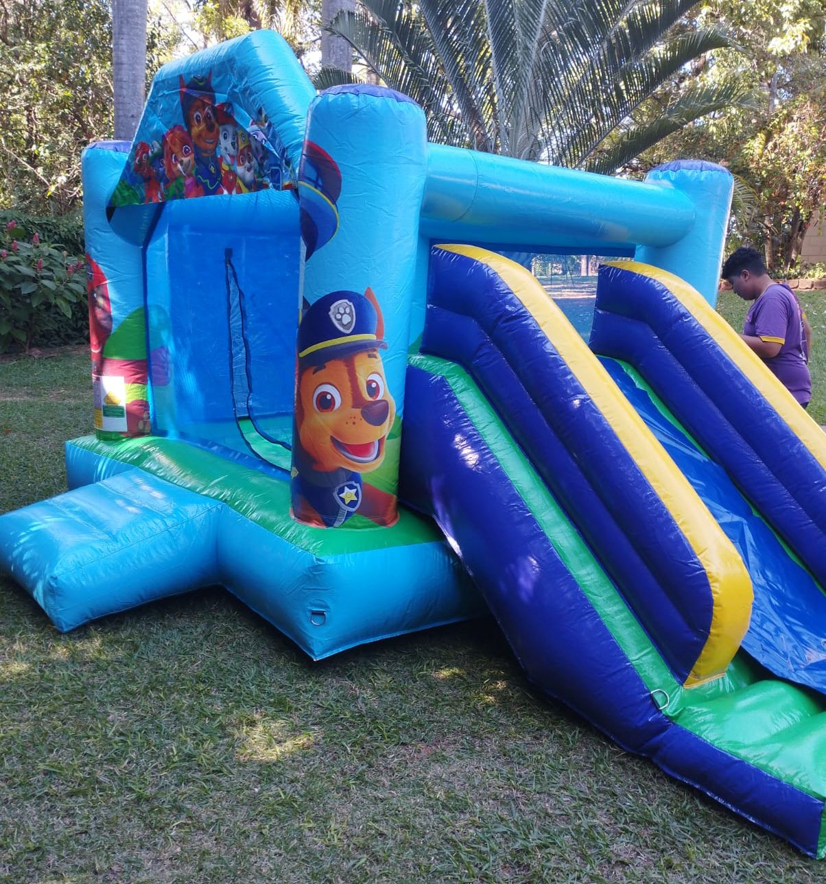 WhatsApp Image 2026-03-04 at 23.05.54