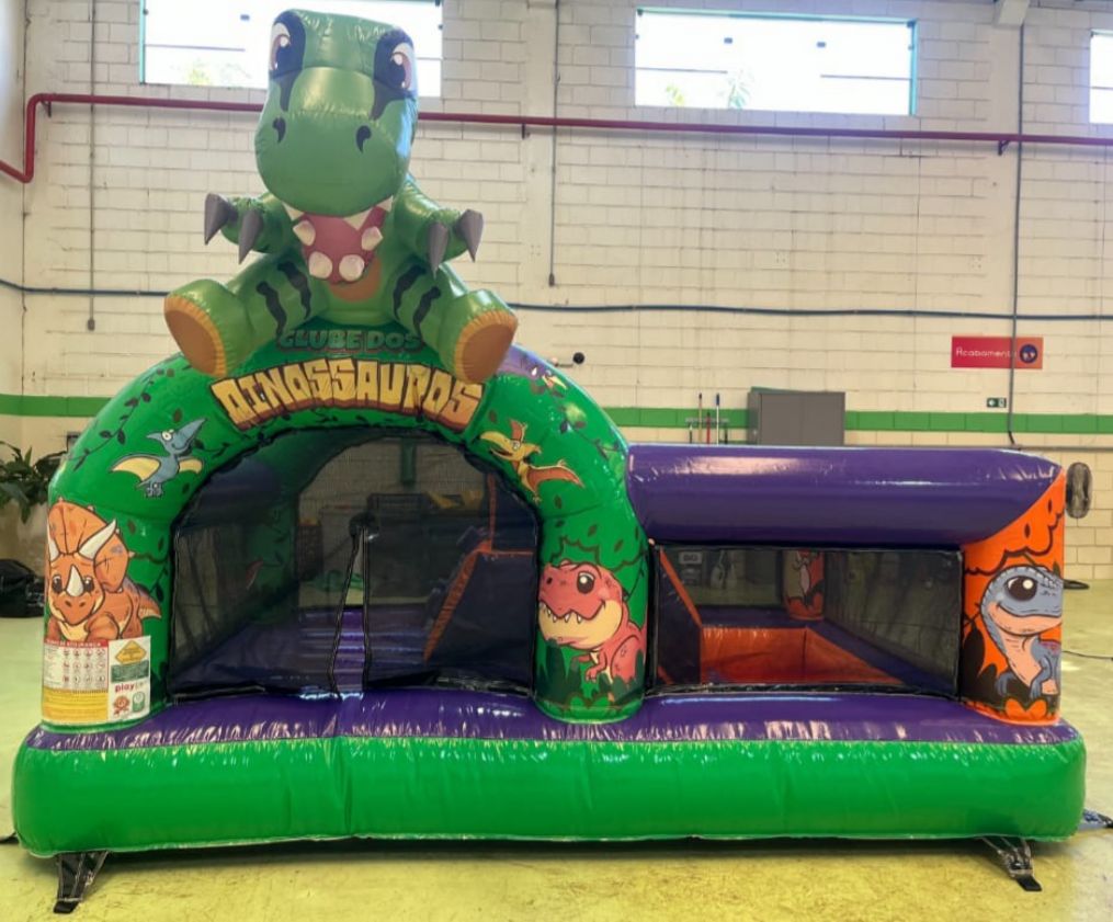 WhatsApp Image 2026-03-04 at 23.14.13