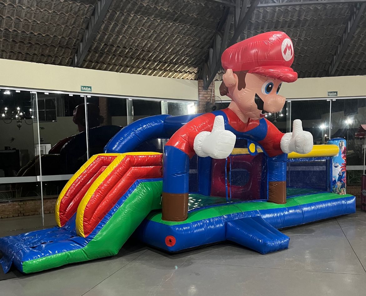 WhatsApp Image 2026-03-04 at 23.16.31