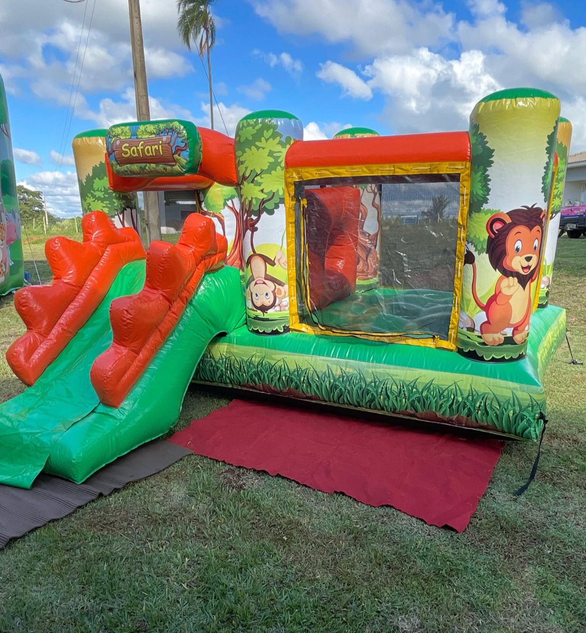 WhatsApp Image 2026-03-04 at 23.18.47