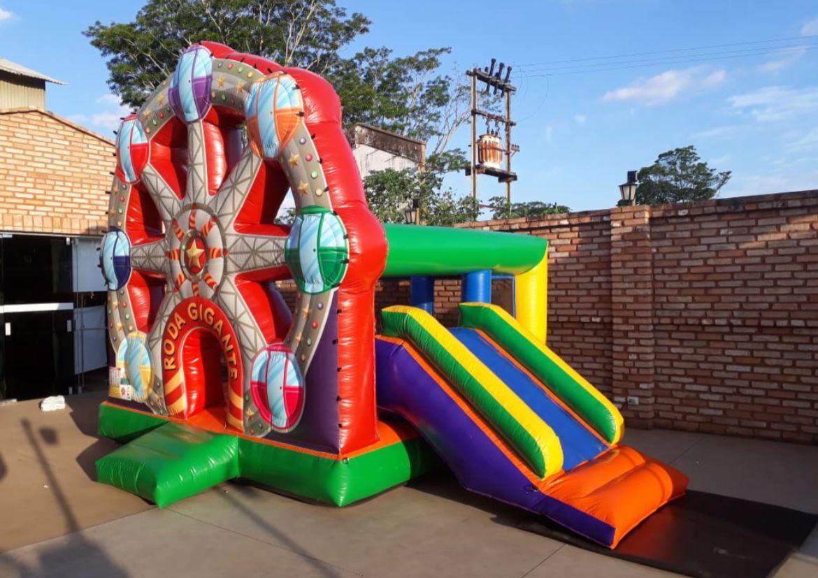 WhatsApp Image 2026-03-04 at 23.24.12