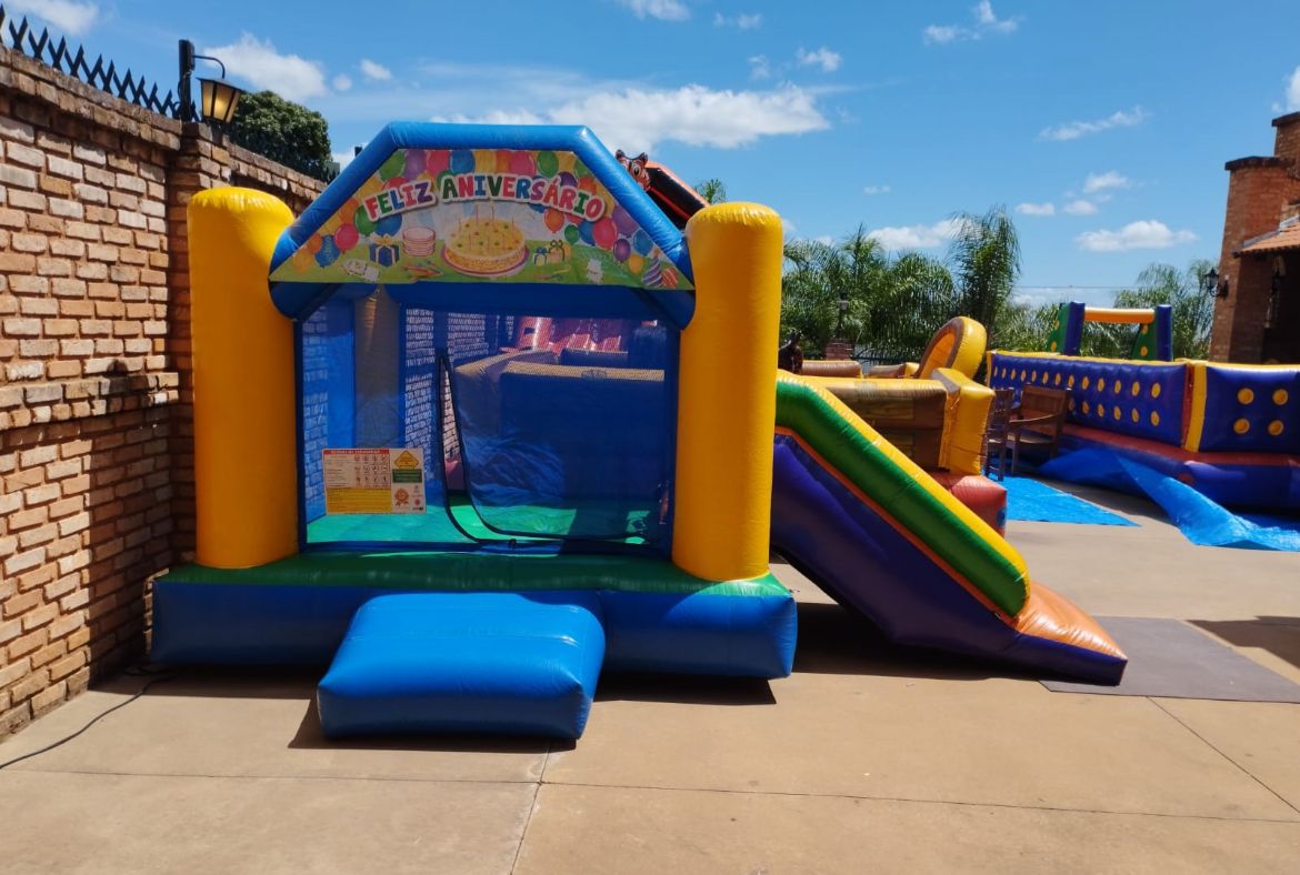 WhatsApp Image 2026-03-04 at 23.27.16