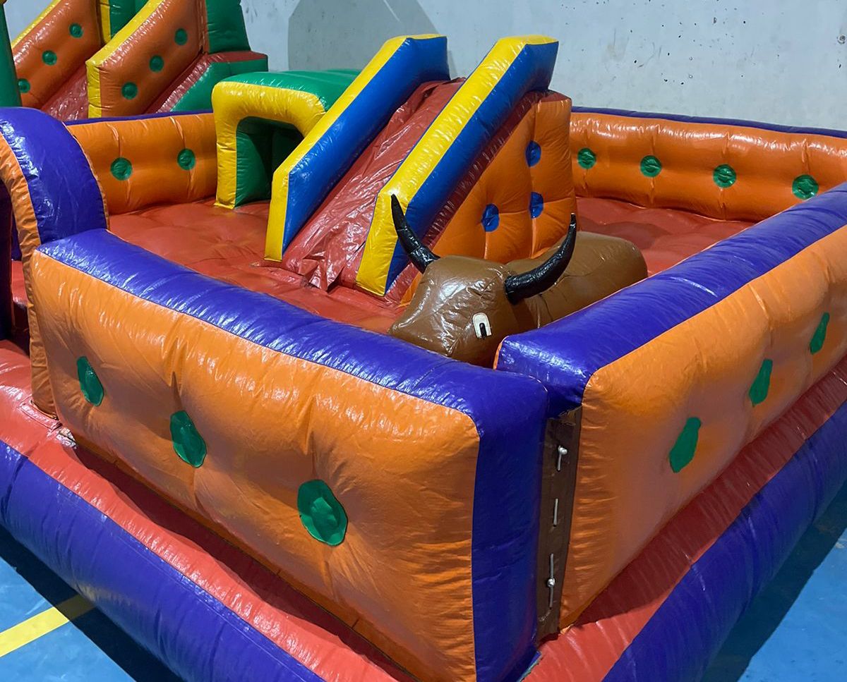 WhatsApp Image 2026-03-04 at 23.29.27