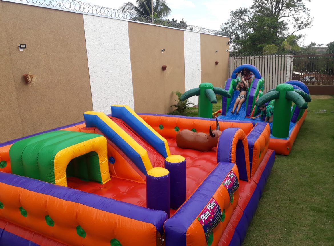 WhatsApp Image 2026-03-04 at 23.29.59