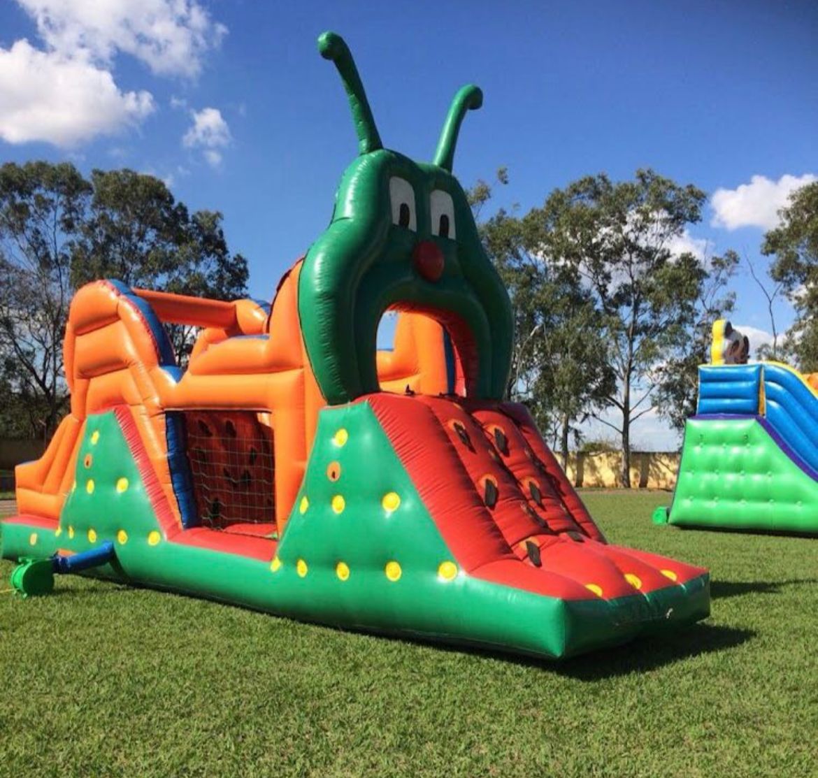 WhatsApp Image 2026-03-04 at 23.34.01