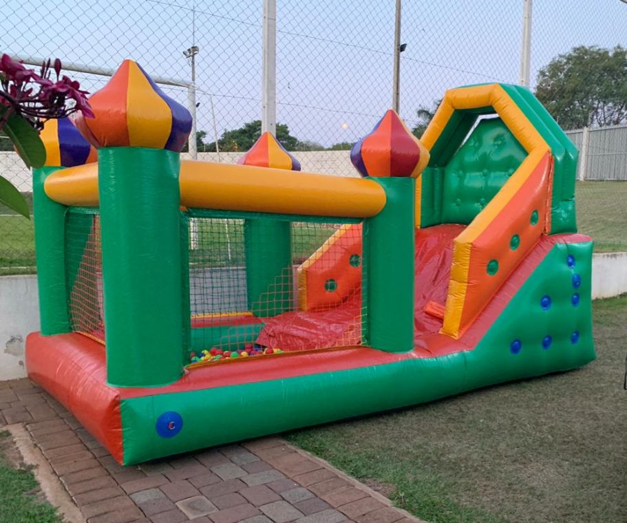 WhatsApp Image 2026-03-04 at 23.35.43