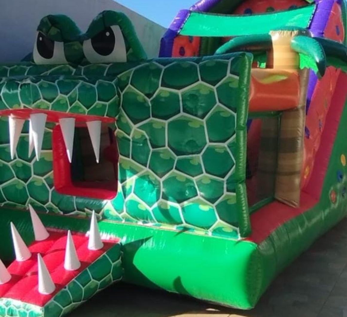 WhatsApp Image 2026-03-04 at 23.42.08 (1)