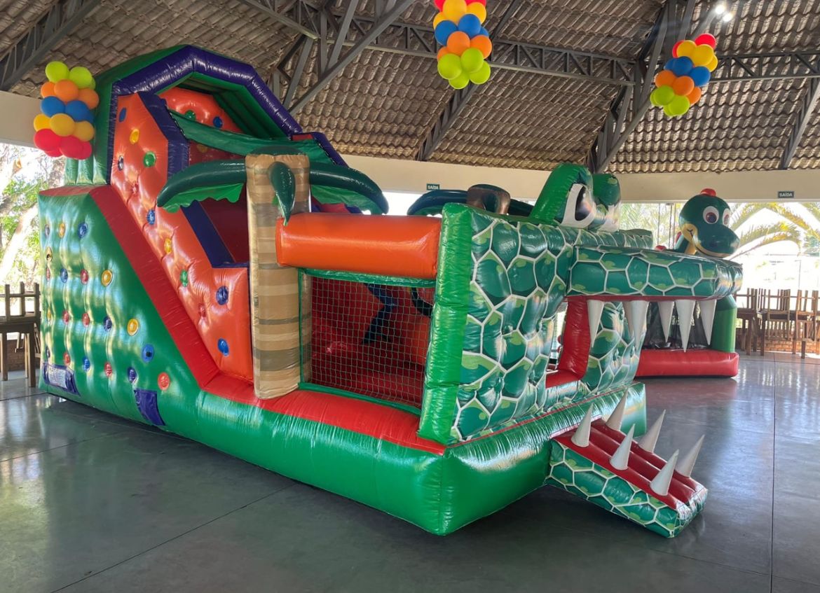 WhatsApp Image 2026-03-04 at 23.42.08