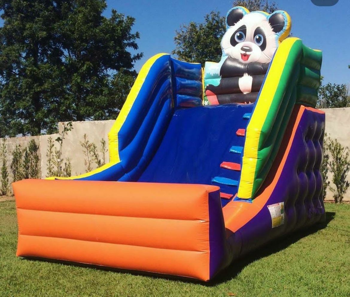 WhatsApp Image 2026-03-04 at 23.43.36