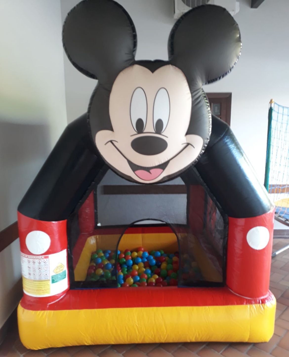 WhatsApp Image 2026-03-04 at 23.49.06