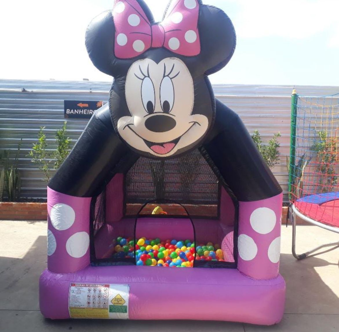 WhatsApp Image 2026-03-04 at 23.50.07