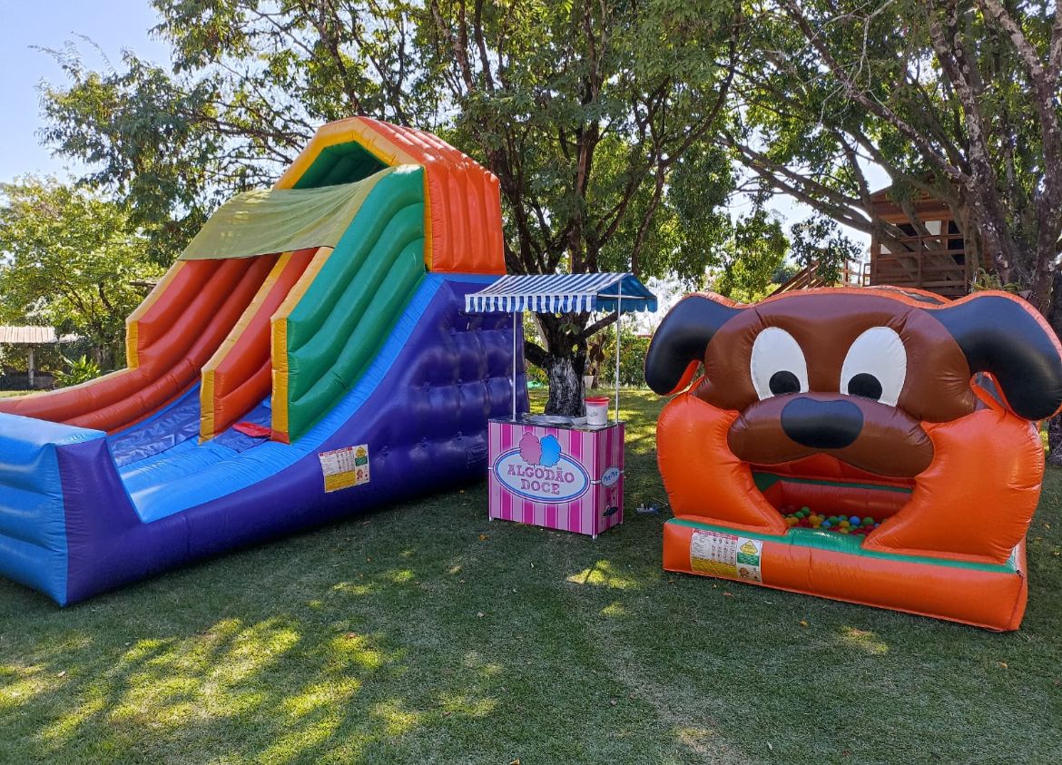 WhatsApp Image 2026-03-04 at 23.51.11 (1)