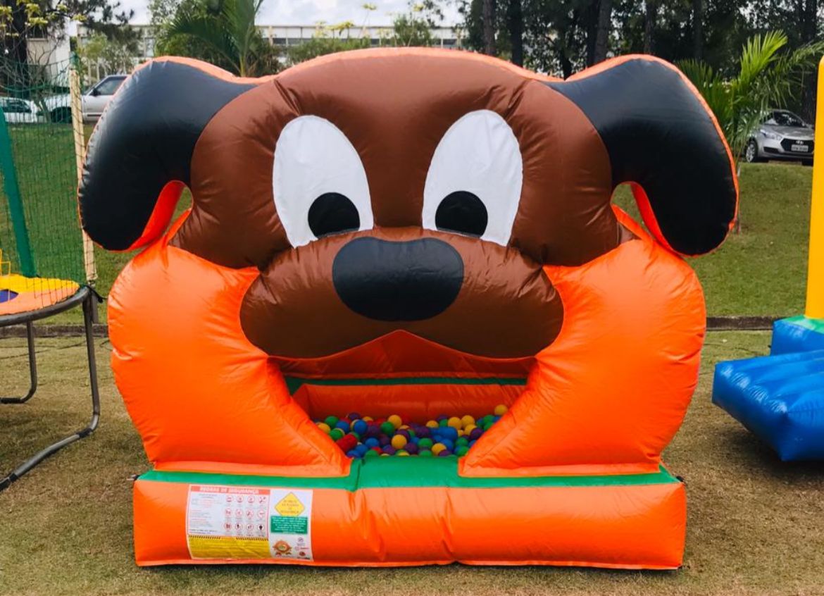 WhatsApp Image 2026-03-04 at 23.51.11