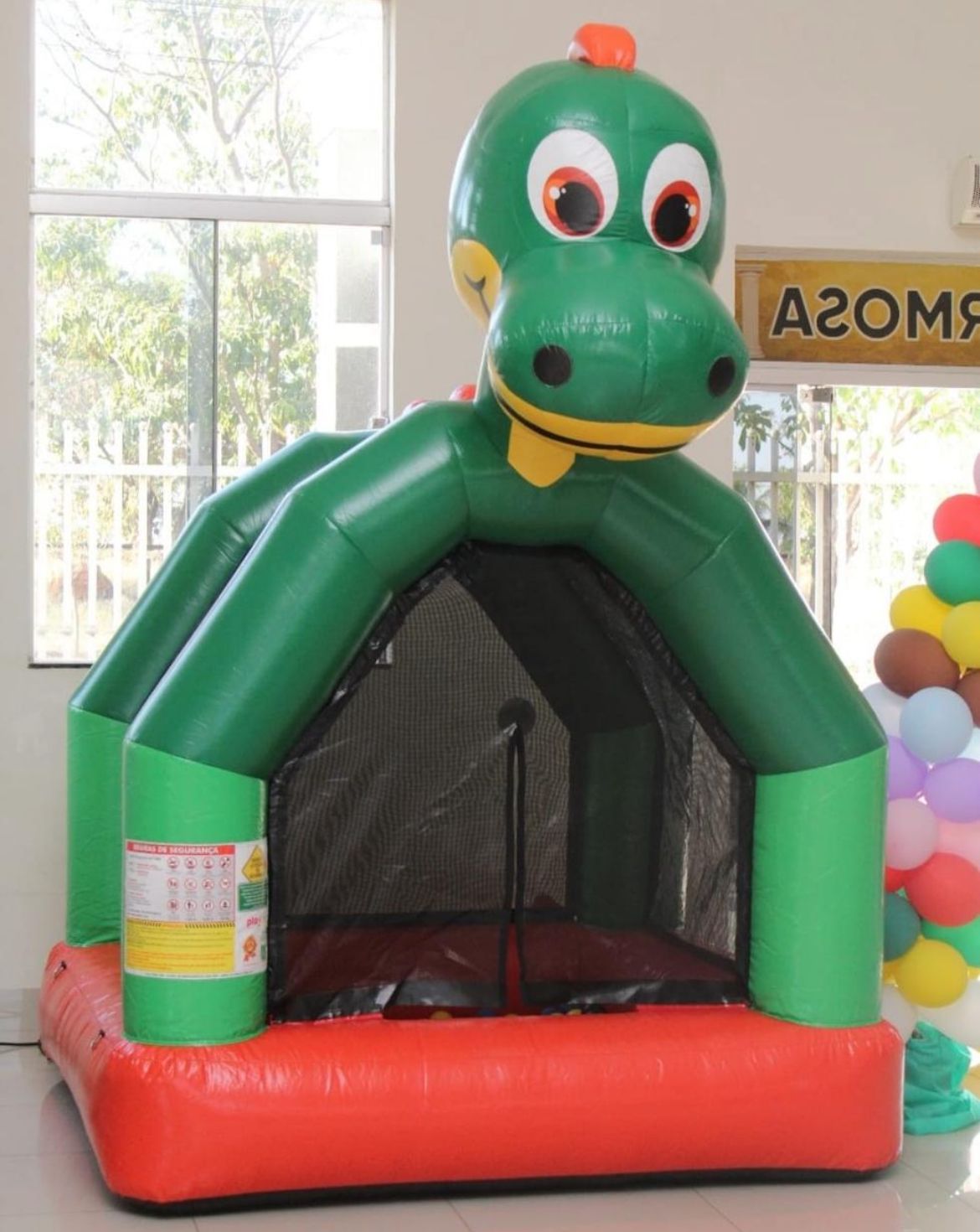 WhatsApp Image 2026-03-04 at 23.52.36