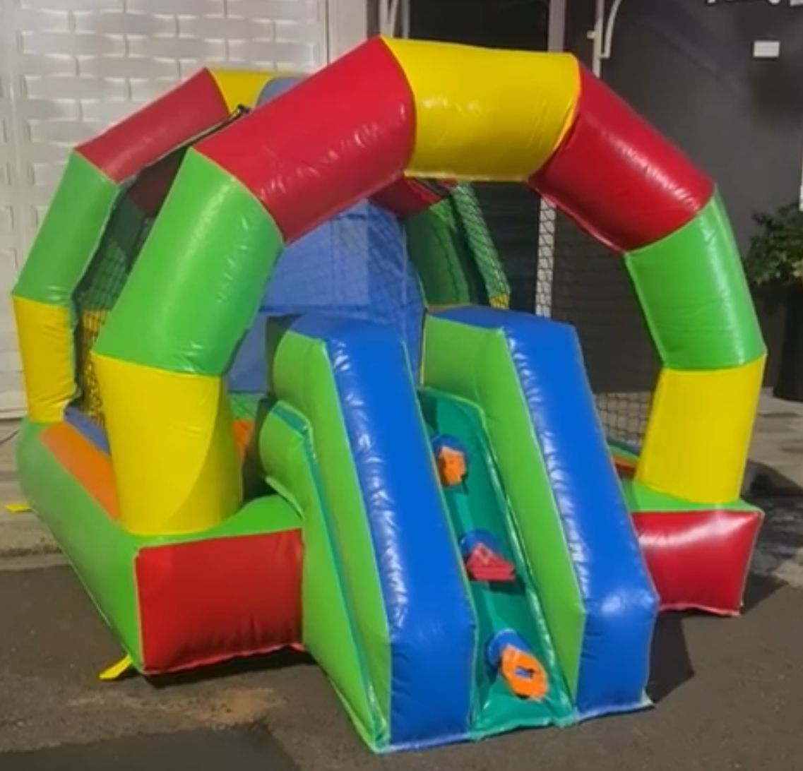 WhatsApp Image 2026-03-05 at 00.13.25