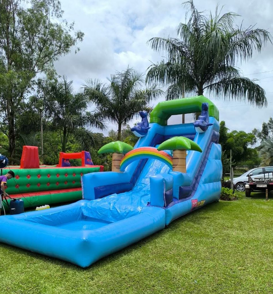 WhatsApp Image 2026-03-12 at 01.25.45 (1)