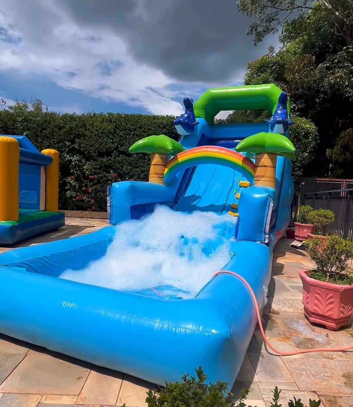 WhatsApp Image 2026-03-12 at 01.25.45