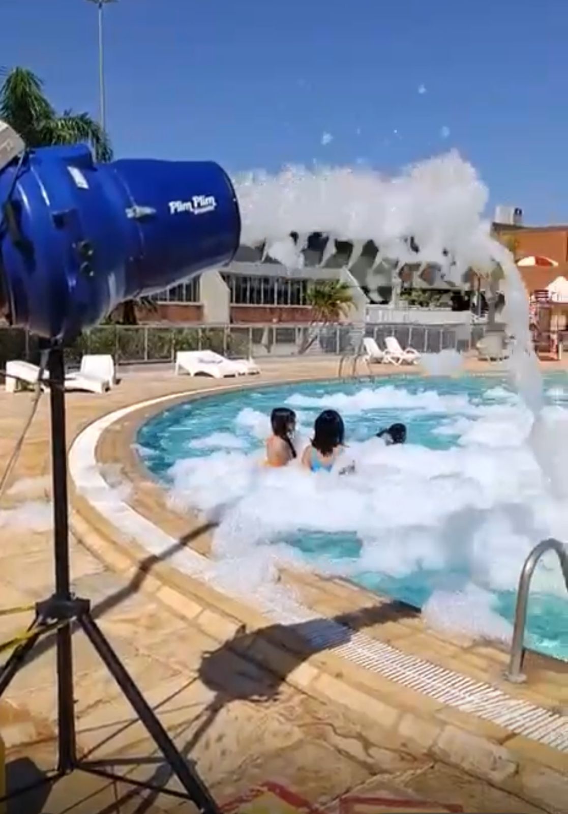 WhatsApp Image 2026-03-12 at 01.34.25