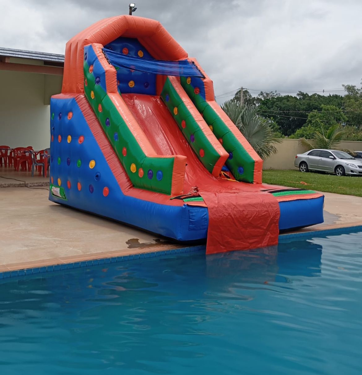 WhatsApp Image 2026-03-12 at 01.48.51