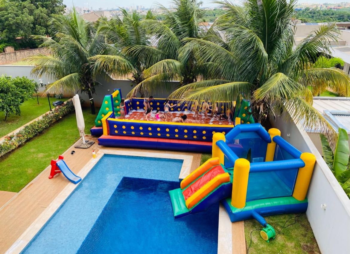 WhatsApp Image 2026-03-12 at 01.50.36