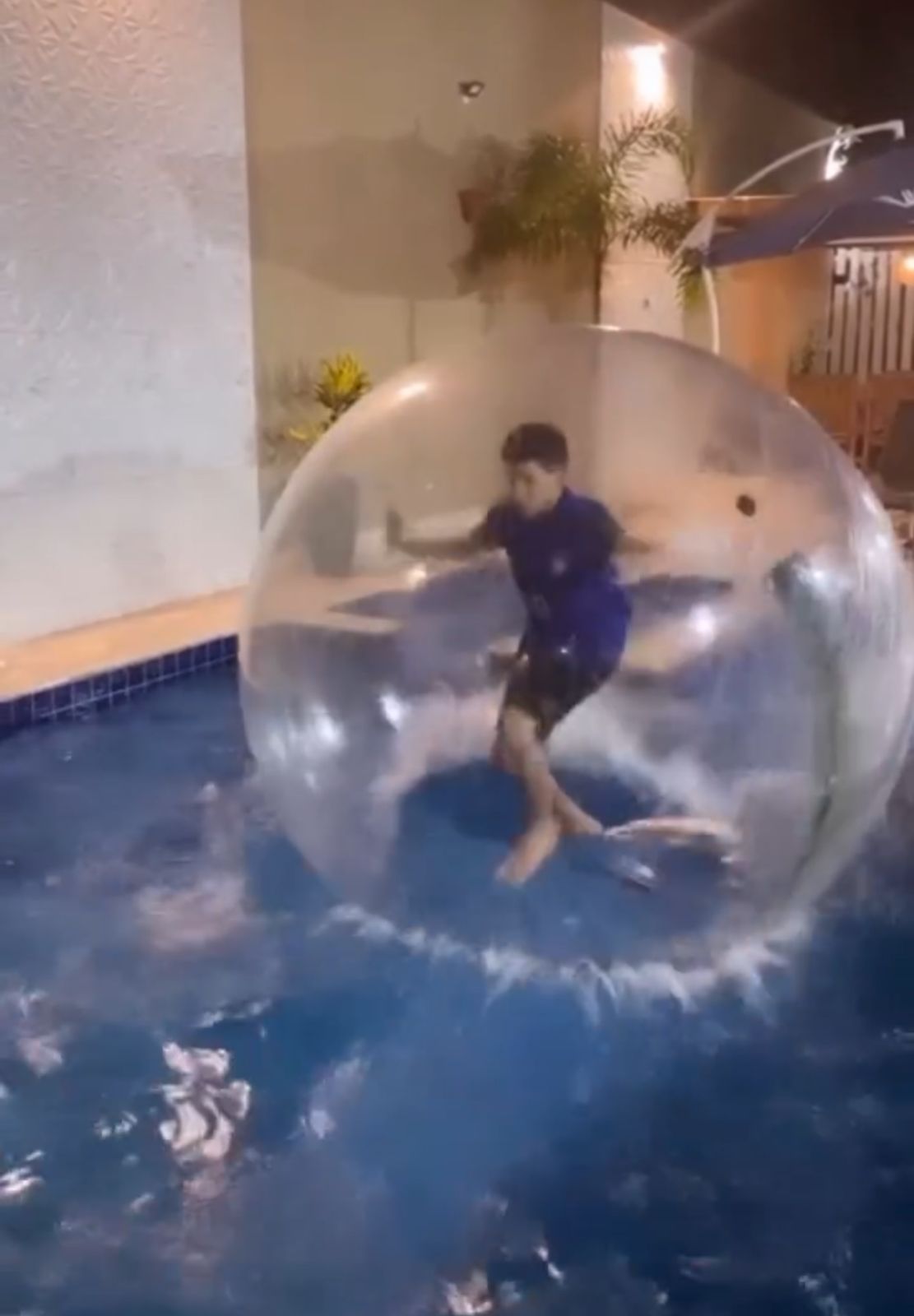 WhatsApp Image 2026-03-12 at 01.55.04 (1)