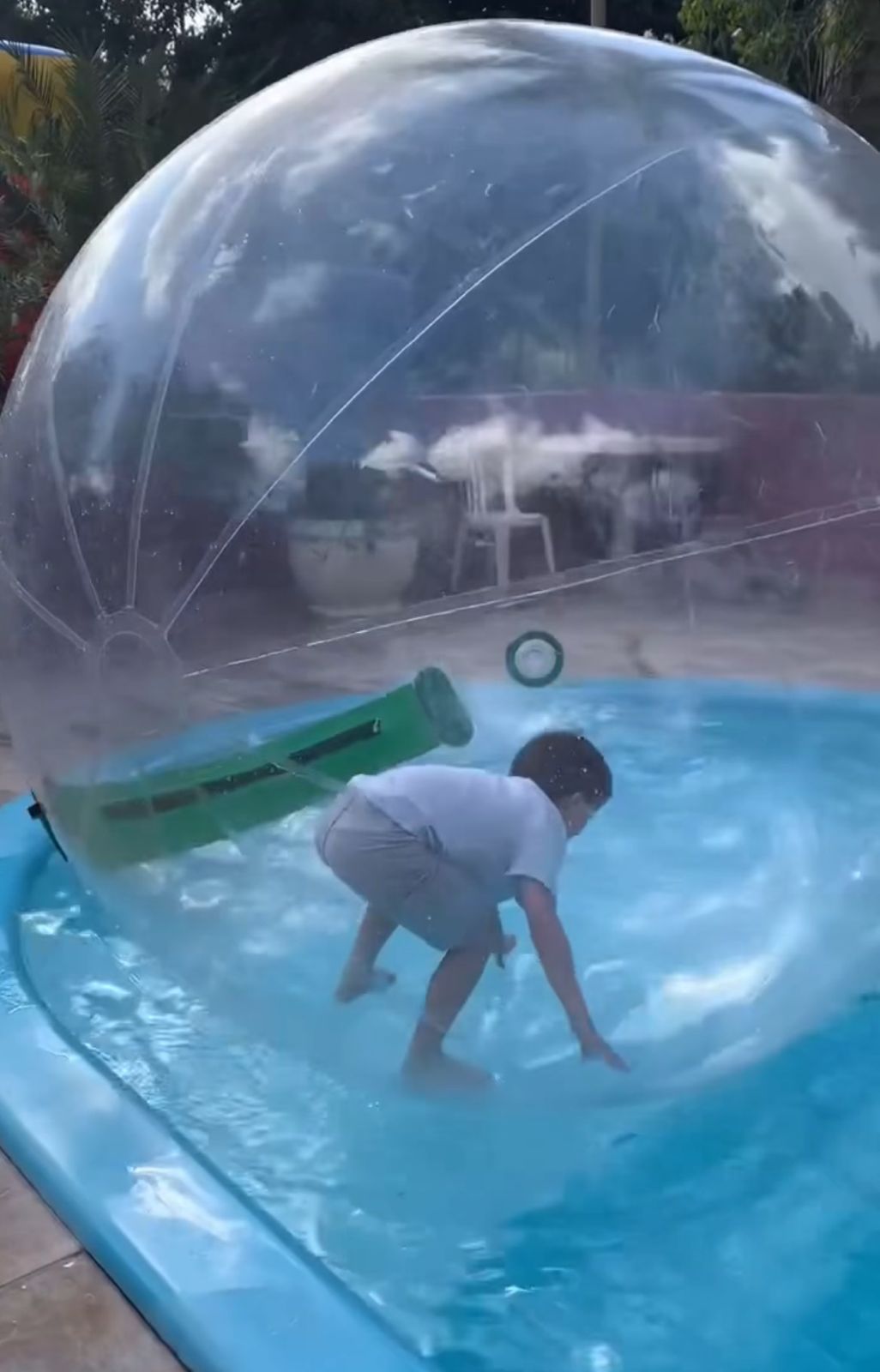 WhatsApp Image 2026-03-12 at 01.55.04